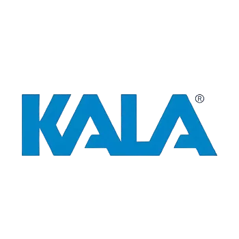Kala