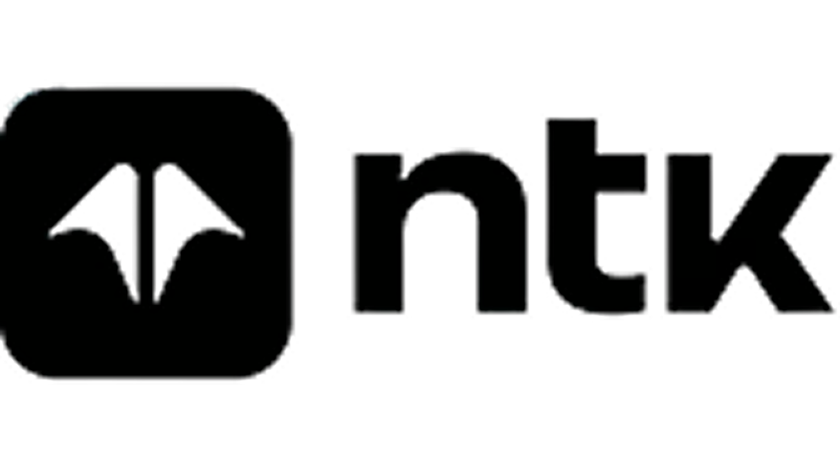 NTK