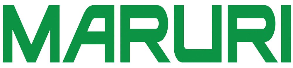 Maruri