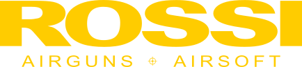 Rossi