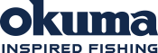 Okuma Fishing